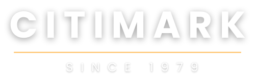 Citimark (1)