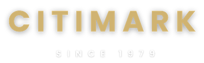 citimark
